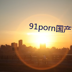 91porn国产