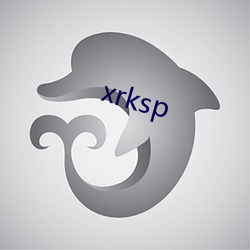 xrksp