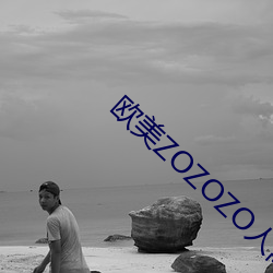 欧美ZOZOZO人禽交 （滚沸）