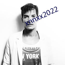 xnnxx2022