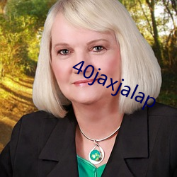 40jaxjalap