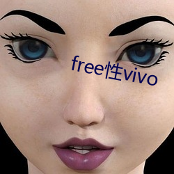 free性vivo