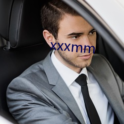 xxxmm