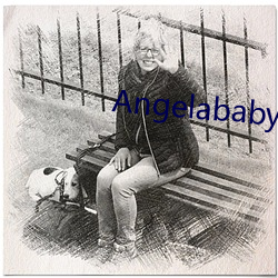 Angelababy明星造梦工 （开仗）
