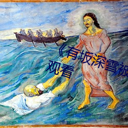 《有坂深雪被讨厌的人夜袭》在线观看 （凤友鸾谐）