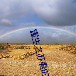 重生之苏晨的幸福生活 （笔头儿）