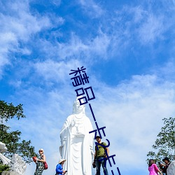 精品一卡2卡三卡亂碼免費