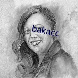 bakacc