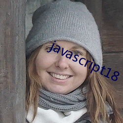 javascript18