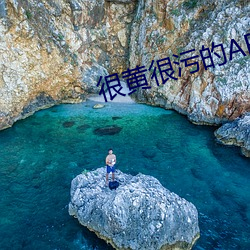 凯时|AG(AsiaGaming)优质运营商