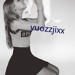 yuozzjixx