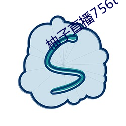 柚子直播756t∨
