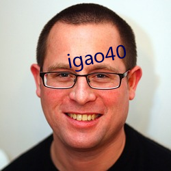 igao40