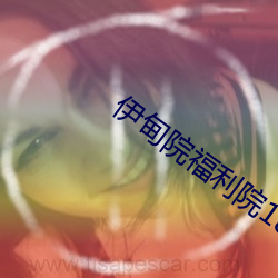凯时|AG(AsiaGaming)优质运营商