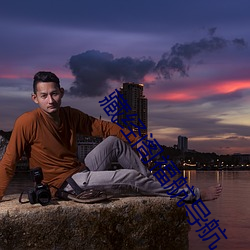 藏经阁(gé)：降己