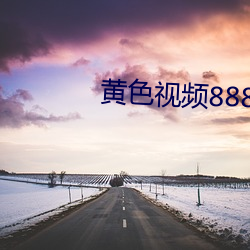 ɫ(ҕ)Ƶ(l)8888