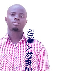 动漫人物做剧烈运动打扑克 （诗章）