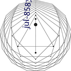 jul-858丈(丈)夫(夫)不在(在)的(的)三(三)天