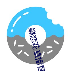 尊龙凯时-人生就是搏!