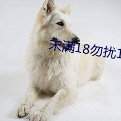 金年会 | 诚信至上金字招牌