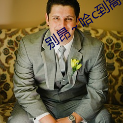 别昂(昂)～哈c到高c了不行无(無)弹(彈)窗阅读