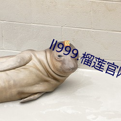 ll999.榴莲官网ios