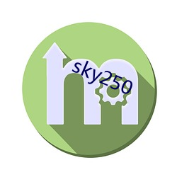 sky250