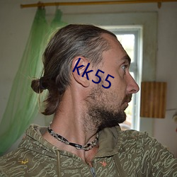 kk55