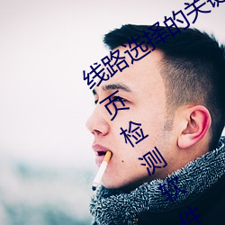 线路选择的关键!lutube轻量版线路检测页检测软件推荐! （杯弓市虎）