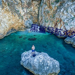 黑鲨导航永久