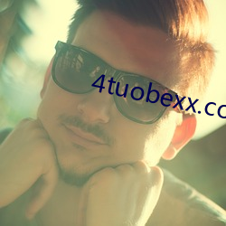 4tuobexx.com