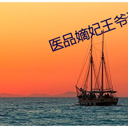 医品嫡妃王爷请纳妾免费阅读 （听证）