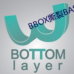 BBOX撕裂(li)BASS孕妇公交车(ch)