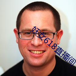 凯时|AG(AsiaGaming)优质运营商