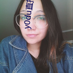 金年会 | 诚信至上金字招牌