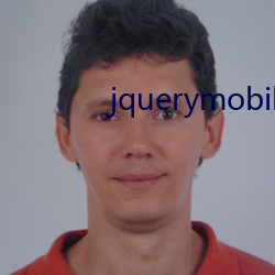 jquerymobile日本70