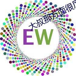 金年会 | 诚信至上金字招牌