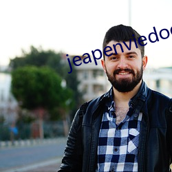 jeapenviedoes