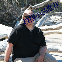 校园小说推荐(jiàn)