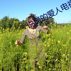 说谎的爱人电(電)视剧(劇)全(全)集在(在)线