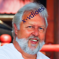 x-vdioes