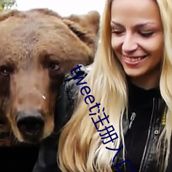 (й) - ٷվ