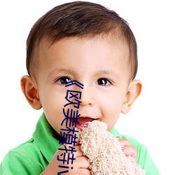 《欧(歐)美模特iv
