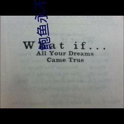 金年会 | 诚信至上金字招牌