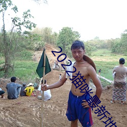 2022猫咪最新地域