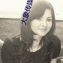 金年会 | 诚信至上金字招牌
