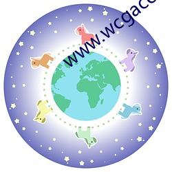 www.wcgacc.com