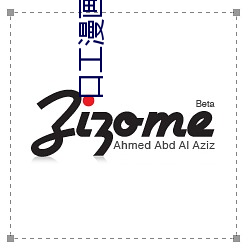 口(kǒu)工(gōng)漫(màn)画无遮拦全彩大(dà)全漫