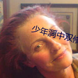 金年会 | 诚信至上金字招牌