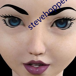 stevehopper4k